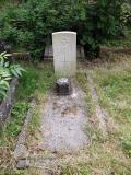 image of grave number 429336